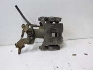 caliper brake rear part left Mazda 6 GG GY 2003r.