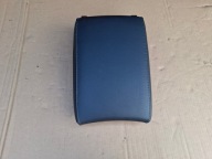armrest HONDA CRV V 22r leather