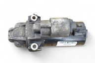 starter FORD TRANSIT FURGON 2.2 TDCI 6C1T-11000-AE