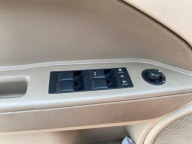 switch switch REGULACJA PANEL windows Dodge Caliber 06-12