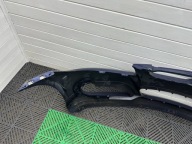 Frontstoßstange vorne BMW 3 E90 E91