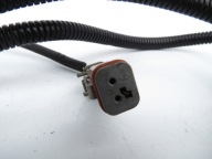 snímač SENSOR ABS EBS 1531360 SCANIA R