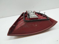 licht heck links EUROPA HB Skoda Octavia II (2004-2013)