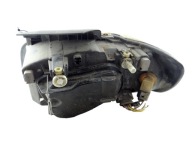 REFLEKTOR right SEAT CORDOBA 6K19410020