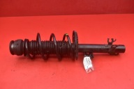 shock absorber left front 1S0413031B SEAT MII 1 and 1.0 MPI 60 KM 11-21