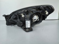 light right REFLEKTOR SKODA CITIGO 1ST 11-16