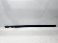 těsnění dveře pravý předek AUDI TT 8J0837478C