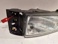 light front right 35440748 IVECO EURO CARGO 02-08