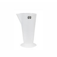 Professzionális menzurka Ronney 150 ml