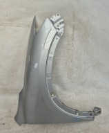 MAZDA CX-5 CX5 and 12- fender right front front