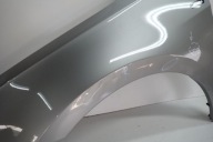 VW GOLF VII LIFT 17- fender left front front