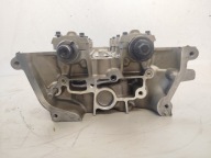 TESTATA Motore Jaguar S-Type RF1X4E-6C064-BD 3.0 V6