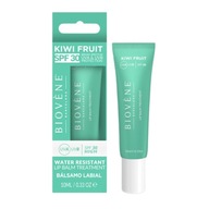 Biovene Kiwi Fruit Lip Balm Treatment balzam na pery SPF30 10ml