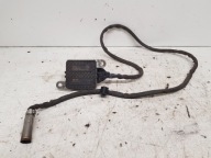 HYUNDAI SANTA FE IV 2.2CRDI SONDA LAMBDA Sensor NOX 29640-2F150