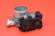 valvola a farfalla 03C133062D VW JETTA 5 V 1.4 TSI 140 KM 05-11