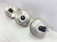 servo servo brake pump Chevrolet Camaro 2016+