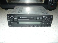 VW GOLF IV PASSAT B5 RADIO BETA 1 DIN 1J0035152B