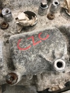 head. engine 1.4 TSI CZC VW SKODA AUDI 04E103475BP