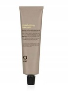 OWay Hydratačný šampón na vlasy do kúpeľa 50 ml