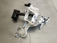 Audi A6 Allroad C8 2022 support pedals 4K1723117
