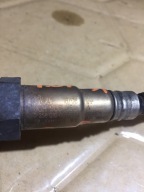 AUDI A4 B8 1.8 TFSI SONDA LAMBDA 06H906262A