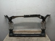 Schlossträger AUDI A6 C8 4K 4K0121286