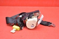 tension belt safety left front 3C1857705F VW PASSAT B6 05-10