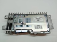 Amplificateur TD1366920 Mazda CX-9 et (2006- )