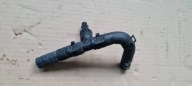 A4 B9 8W VENTIL GORIVA 2.0 TDI 03L919824G A5 8W