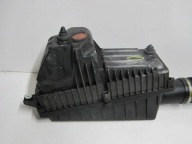 Gehäuse filter luft ALFA ROMEO 50553879