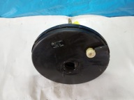servo pump VOLVO 850 9140895 2.0 T
