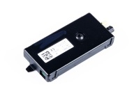 BMW X3 G01 verstärker antenne DIVERSITY 9389613
