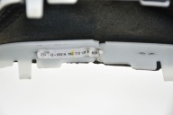 LEVA CAMBIO AUDI TT 8S S-TRONIC 8S2713139B