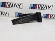 BMW E60 E61 E63 E64 E65 E66 accelerator pedal potentiometer AUTOMAT 6858574