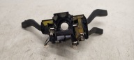 DEVIO LUCI TERGICRISTALLO TERGI VW Passat B6 kombi 1,9 TDI