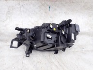 VW ID 4 ID.4 20-> PUSZKA light front front right