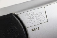 KIA SPORTAGE II mirror right 5 PIN 022280 E4022281 E4012280 E4012281 EU