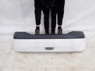 HYUNDAI GETZ LIFT 05-11 bumper rear part rear
