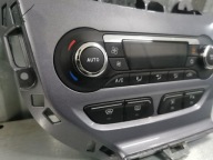 COMANDI CLIMA FORD FOCUS MK3 BM5T-18C612-CL