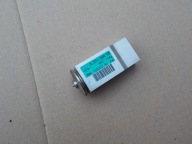 Sensor rozprezny klimaanlage opel corsa d 1,7 cdti 2010r