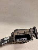 potentiometer Gaspedal OPEL INSIGNIA A