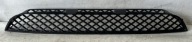 grid of a bumper front SPRINTER 906 A9068850053