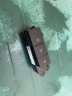 interruttore luci SKODA ENYAQ IV 5LB941501 @M