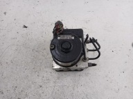 VOLVO V50 S40 II Servofreno ABS 30742665AA