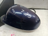 mirror VOLKSWAGEN GOLF 5 left 6 PIN LD5Q