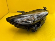 light right Mazda 6 GL Full Led 2018-2021 GRF5-51030