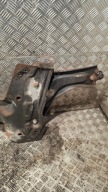 subframe axle beam below engine PEUGEOT 301 1.6HDI