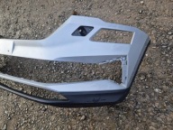 front bumper SKODA KAROQ LIFT 2021R->