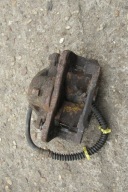 LAND ROVER FREELANDER 02R 2.0 D caliper left front