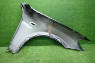 BMW X3 F25 X4 F26 10- fender left front front